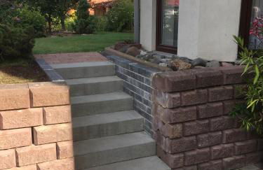 Hirtenrasen 52A - Photo 6