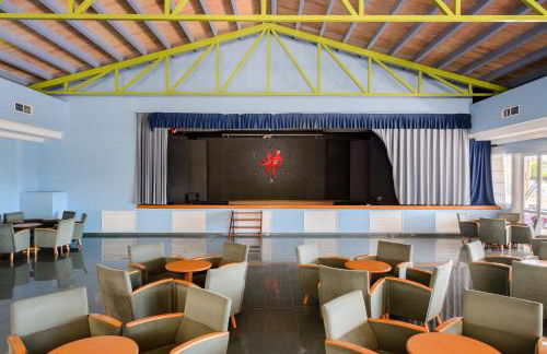 Vibra Blanc Cottage Apartmentos - 3SUP - Foto 21