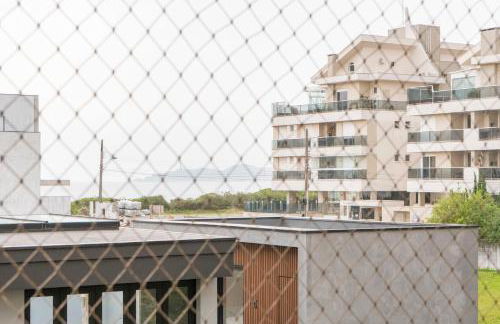 100 metros da Praia dos Açores P814 - Foto 21