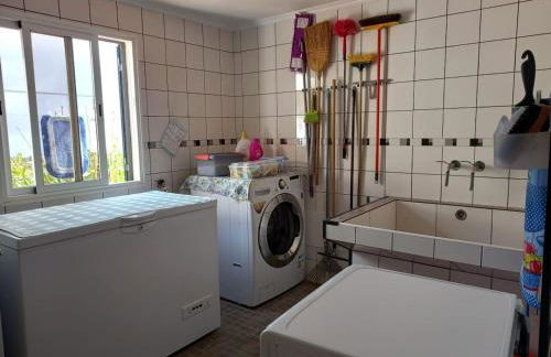 Peaceful place in Porto Moniz - Foto 21