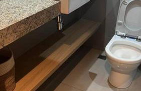 Apartamento Condomínio Amaré - Foto 22