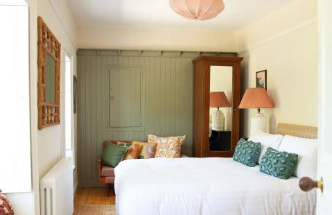 Murlough Country House built in 1750 - Foto 29