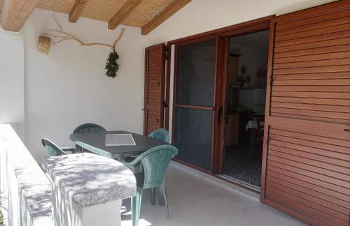 Agriturismo "PIRASTRERI" - Foto 32