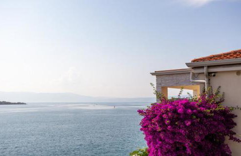 Apartment Nada sea view - Island of Krk - Foto 5