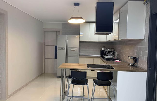 Terrace Hill Resort - Foto 48