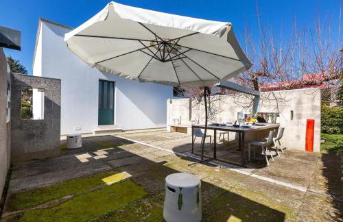 2732 Suite More by Barbarhouse - Foto 34