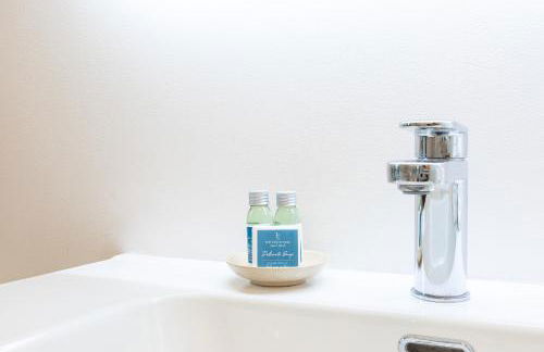 Assunta Exclusive Apartment with Balcony - Top Collection - Foto 41