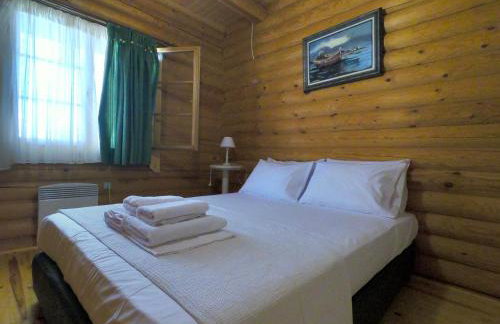 Villa Katia - Foto 42