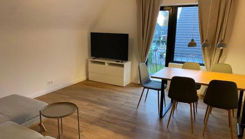 Eiche19 - ApartC - Foto 2