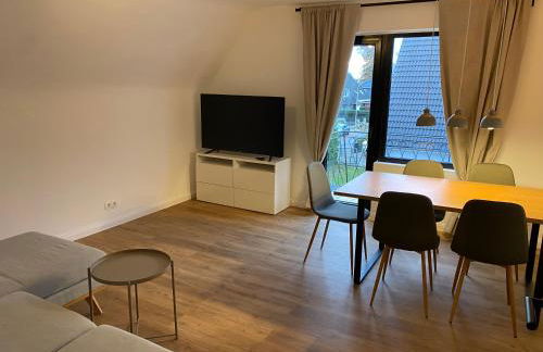 Eiche19 - ApartC - Foto 2
