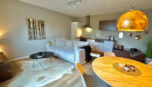 Das Haus am Weinberg - Foto 5