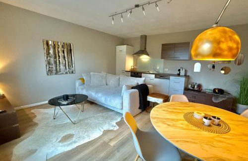 Das Haus am Weinberg - Foto 5