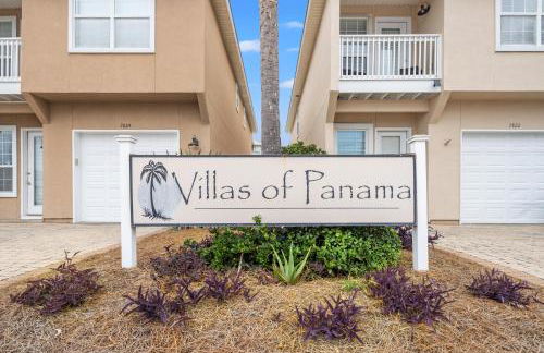 Escape to Sand Dollar Holler: Coastal Retreat, 3 Beds, 2.5 Baths, Sleeps 10! - Foto 100