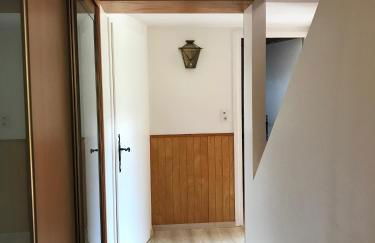 Chalet du Pommery, Hautes-Vosges - Foto 28