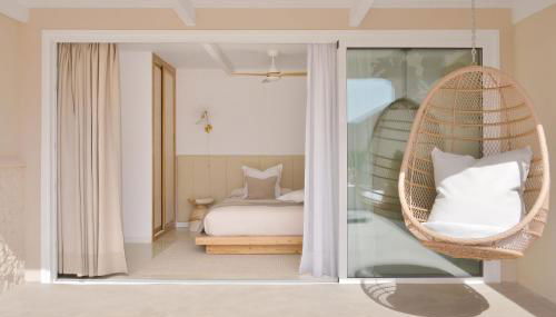 MareTerra - Sunny Family Villa with Terrace, Barbecue and Pool - Foto 1