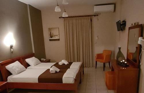 Manto Studios - Photo 24