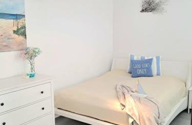 Apartament Blue Waves Wisełka - Foto 6