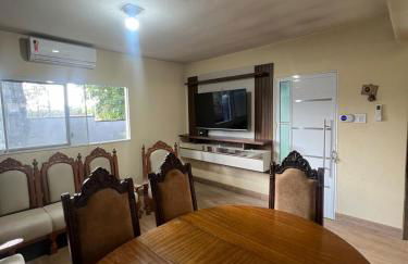 Chácara Incível - Foto 62