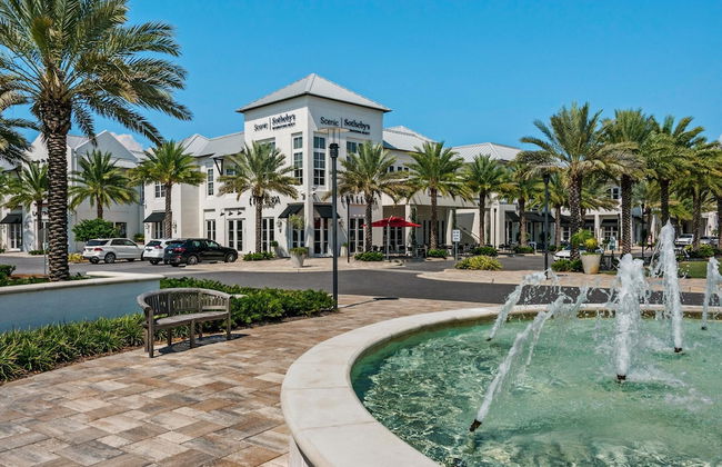 Inlet Sands 206- Inlet Dreams - Foto 50