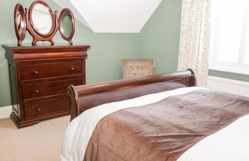 Hazeldene - Photo 18