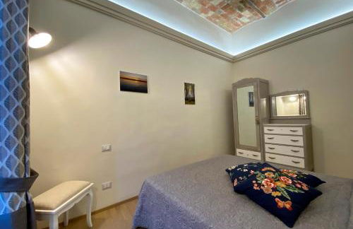 Palazzo Nobili - Foto 13