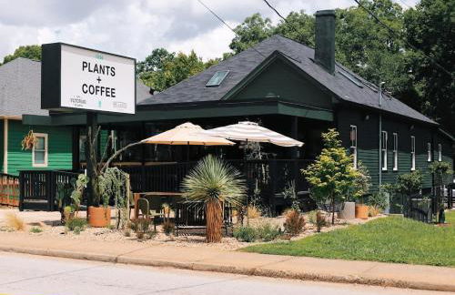 Glenny Side Up - Foto 34