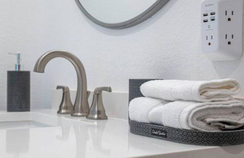 Entire Villa in Sierra Mountains - Foto 10