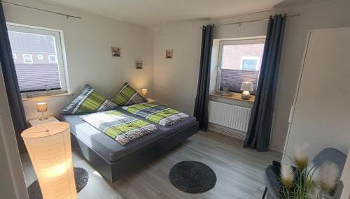 Küstenliebe - Foto 3