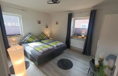 Küstenliebe - Foto 3