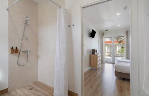 Quinta dos Raposos- Nazaré Portugal - Foto 46