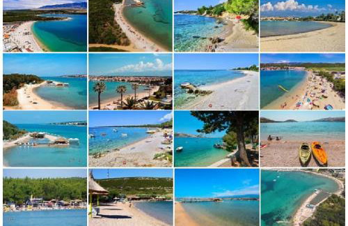 Sun n' Fun Apartments with Pool - Photo 34