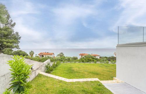 Alexmare SeaView House Mola Kaliva - Foto 10