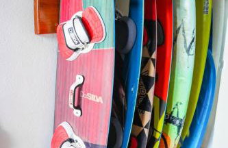 Casa Galo Pretto - Foto 11