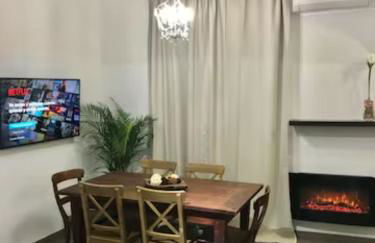 Romantic 19th century apartment - Foto 57