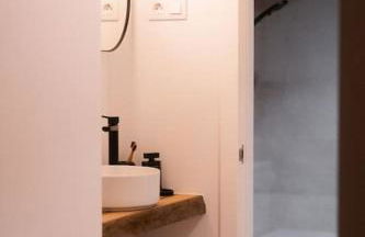 A Casa Dos Ratos - Foto 15