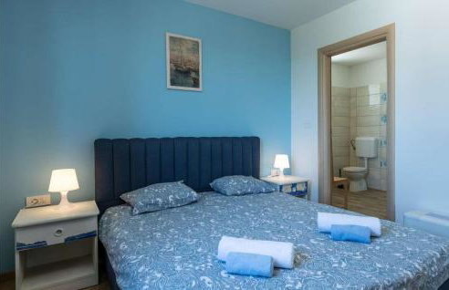 Villa Valente - Foto 37