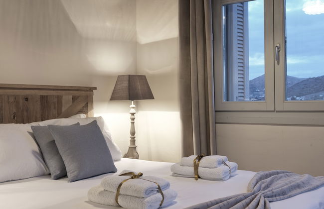 Plagia Villas - Foto 5