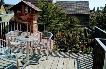 Willkommen in unserem kleinen Paradies - Foto 5