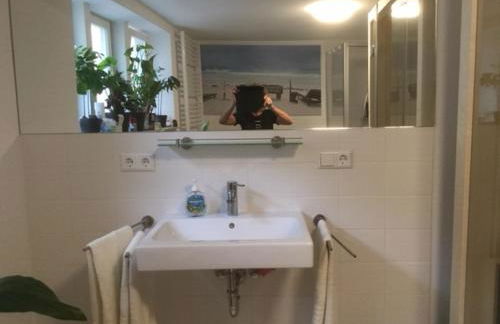 Storchenhaus Bremm - Foto 21