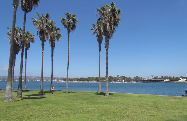 2 Bedroom Townhome 2 Mins. to the Beach - Foto 16