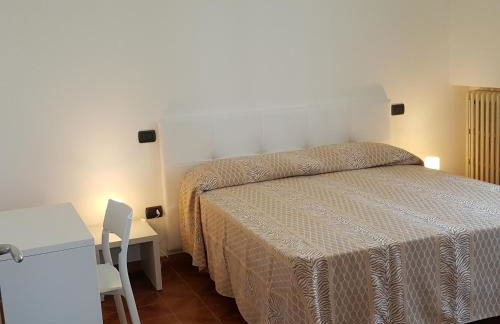 Appartamento 3 camere con vista sul mare e parcheggio - Foto 15