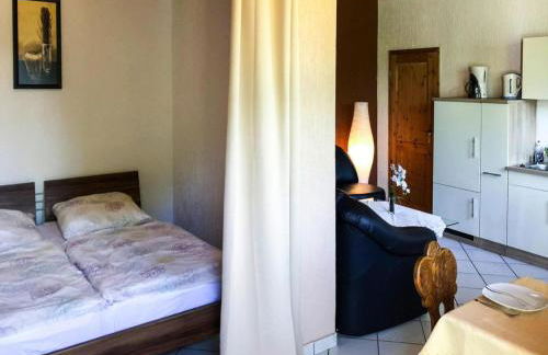 Reihenhaus am Kummerower See, Sommersdorf - Foto 12