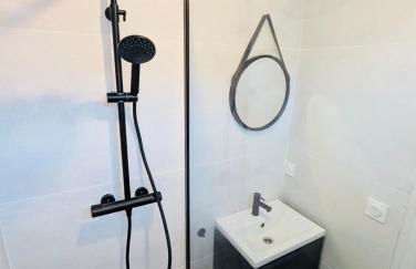 La Petite Maison du Moulin - Photo 6