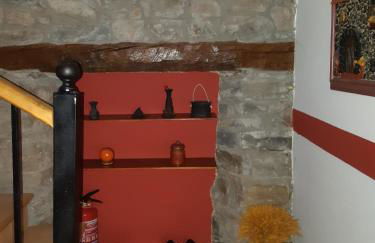 Casa Antonio y Benina - Photo 29