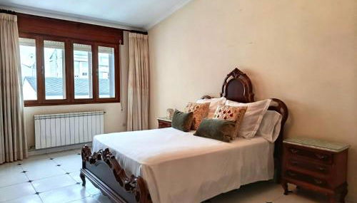 Casa Josefa - Foto 5