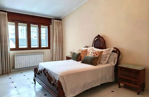 Casa Josefa - Foto 5