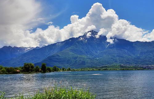 Casa Margherita Top - Foto 37