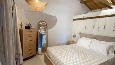 Lithari House Car included - Foto 5