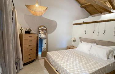 Lithari House Car included - Foto 5