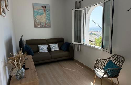 Mirador de Tabaibales - Foto 45